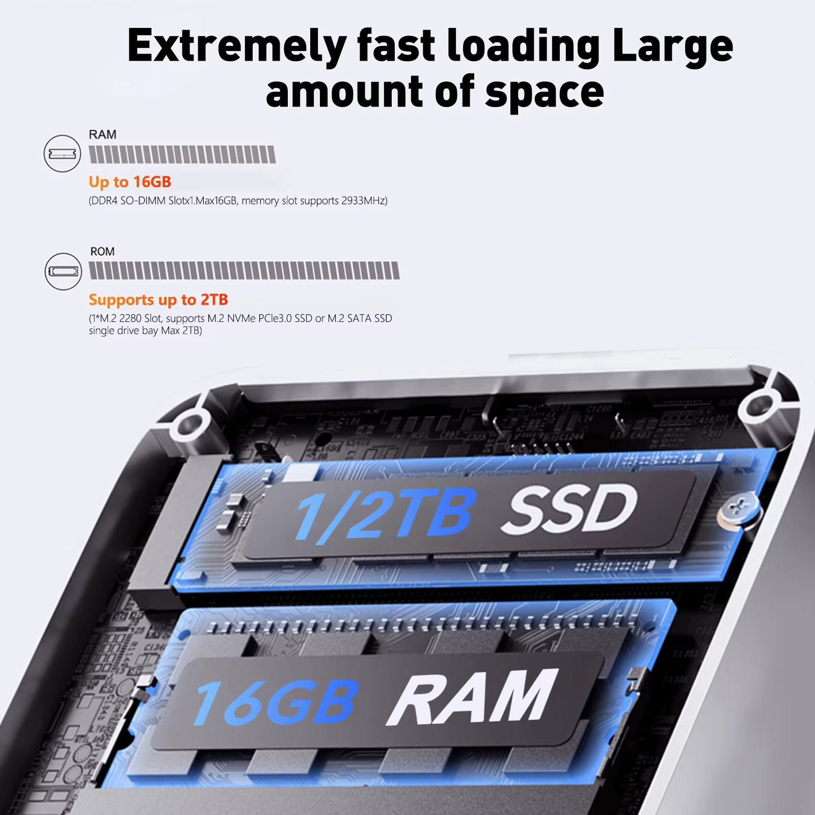 ポータブルミニPC インテル Core I9 10980HK - Pc Gaming Intel のレビューと価格