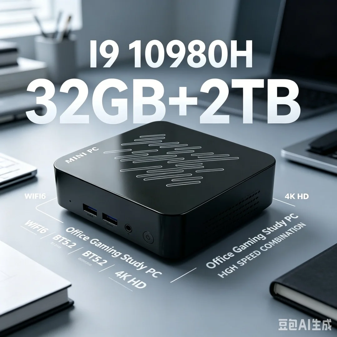 2026ミニゲーミングPC Intel i9-10980HK - Pc Gaming Intel のレビューと価格