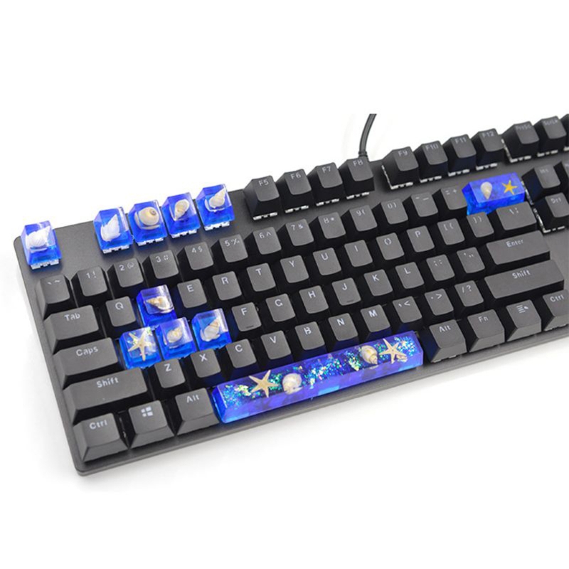 Cherry MXメカニカルゲーミングキーボード用r3mc, - Pc Gaming Lounge のレビューと価格